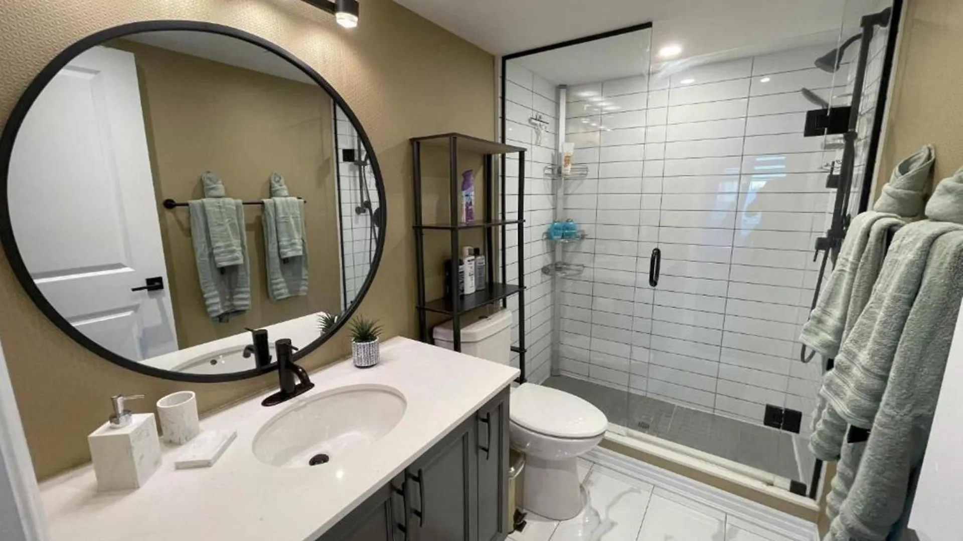 Globalstay Luxury Townhouse Minutes Away From Waterfront Toronto